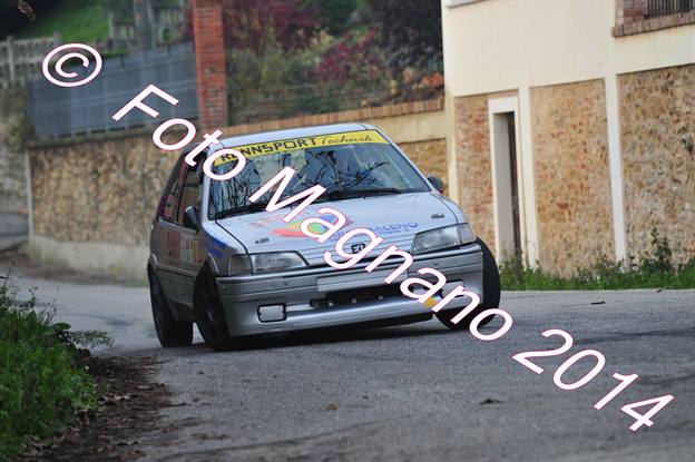 DSC_3344.JPG